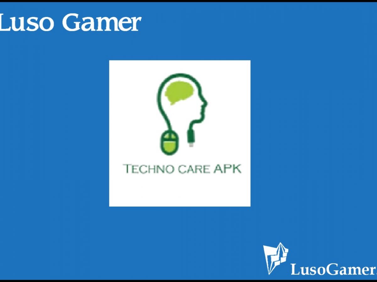 technocare tricks apk download for android