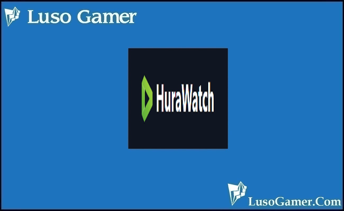 Hurawatch ru