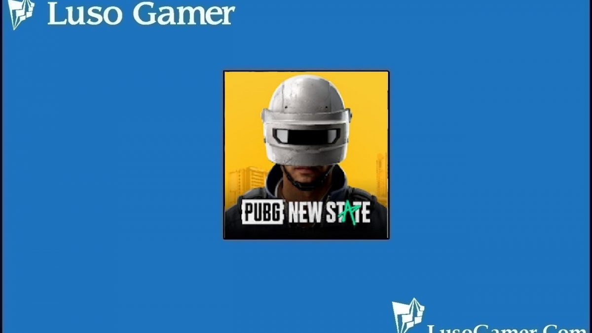 Pubg New State Alpha Test Apk Download For Android New Pubg Luso Gamer