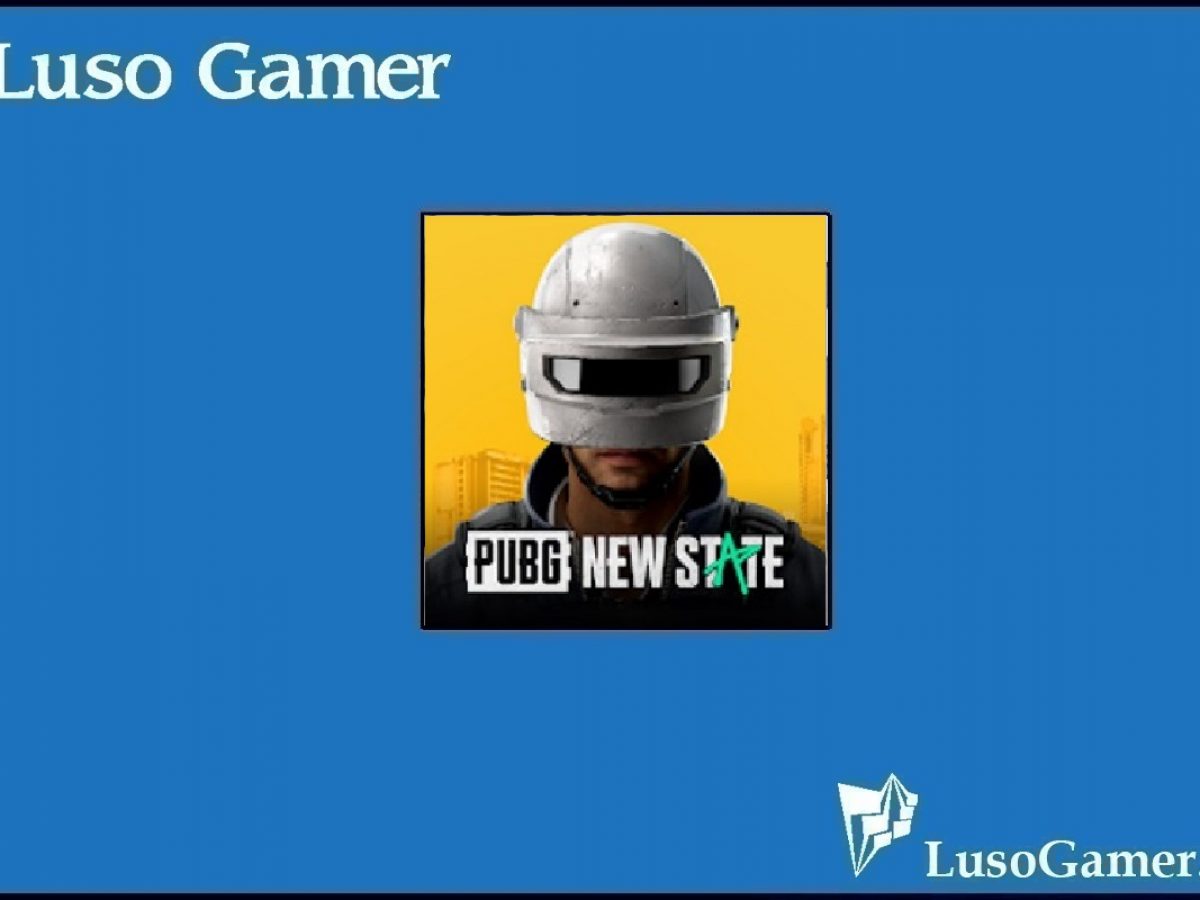 pubg new state alpha test apk download for android new pubg luso gamer