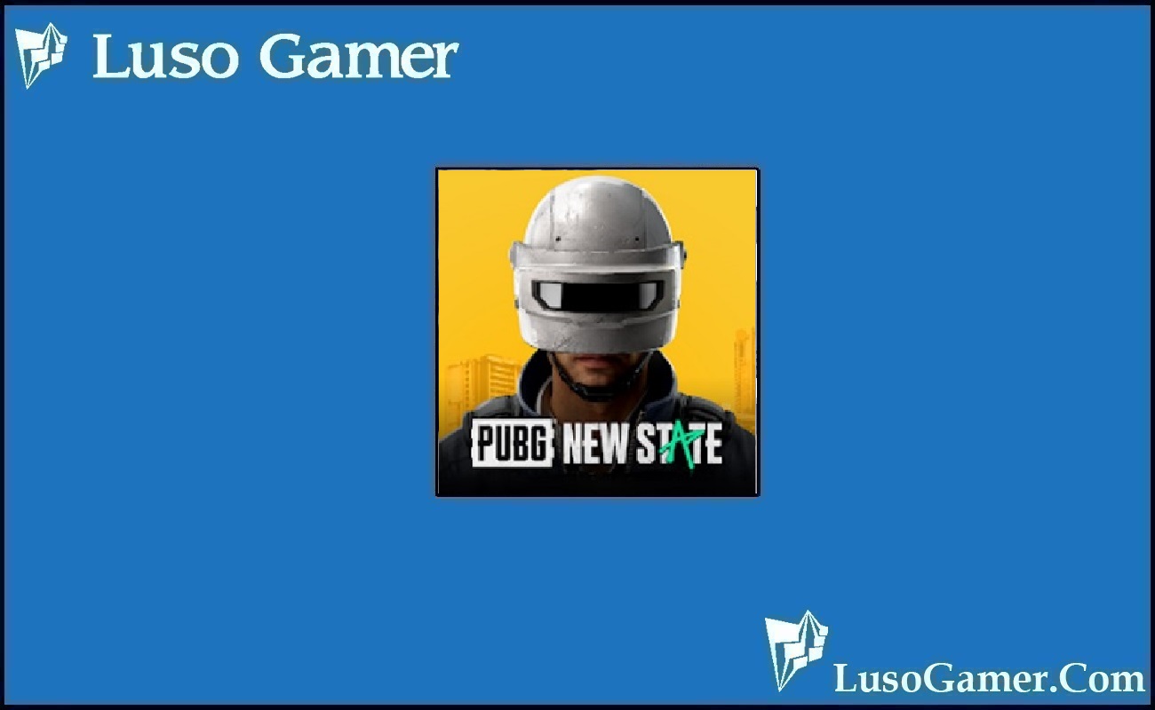 pubg new state alpha test apk download for android new pubg luso gamer