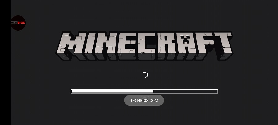 techbigs minecraft download