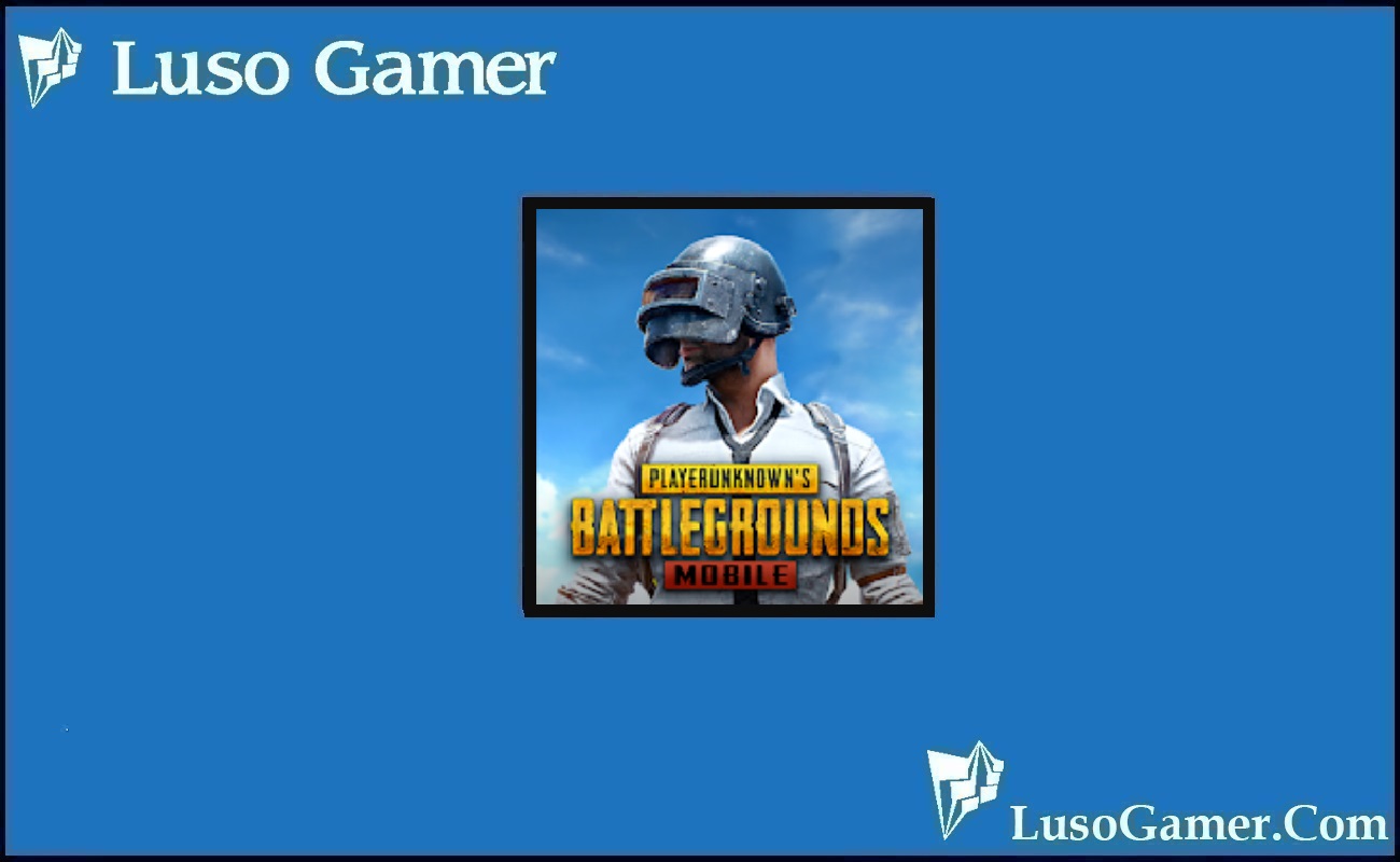Pubg White Body Hack Apk Download For Android No Recoil 90fps Luso Gamer