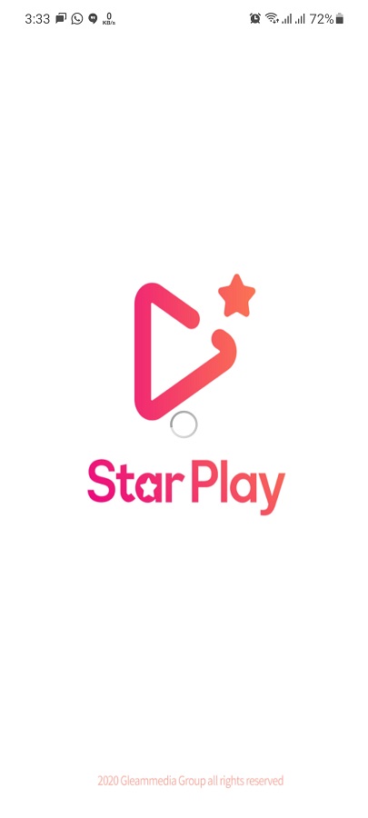 Baixar Star+ APK para Android