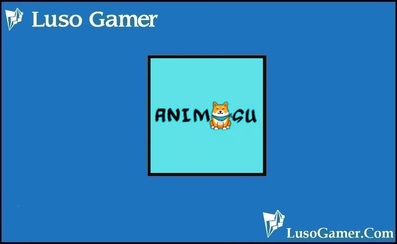 Animasu APK 1.8.1 Download For Android Latest Version