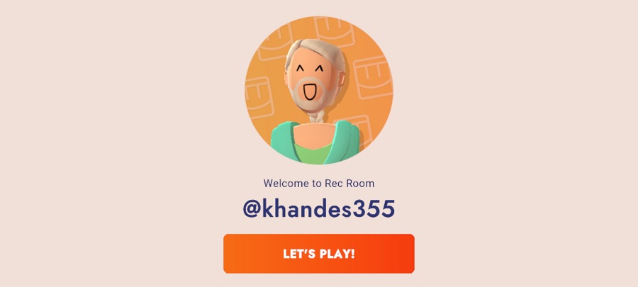 REC Room Apk Download 2022 For Android [Adventure Game]