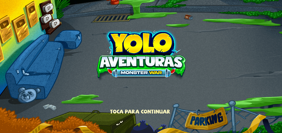 Jogo Yolo Aventuras Piano Game apk Download下载-Jogo Yolo