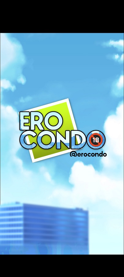 Download Ero Condo MOD APK v1.1.11 (Unlimited Money/Hearts) For
