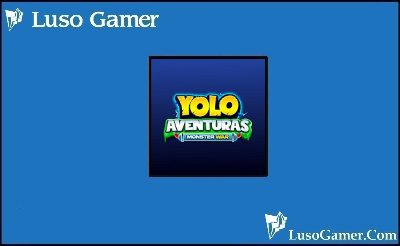 Jogo Yolo Aventuras Piano Game apk Download下载-Jogo Yolo