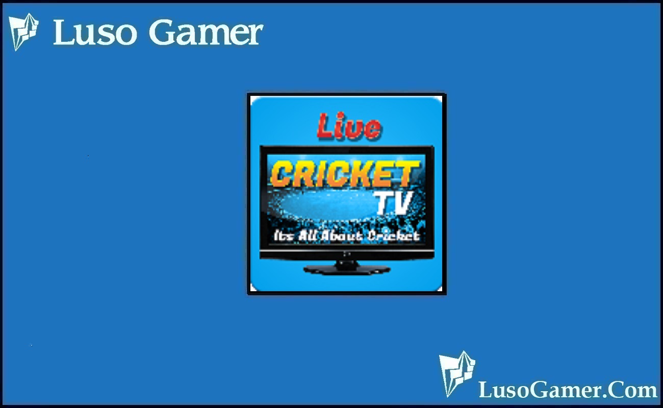 IP Sports Apk Download 2022 For Android Live Match Luso Gamer