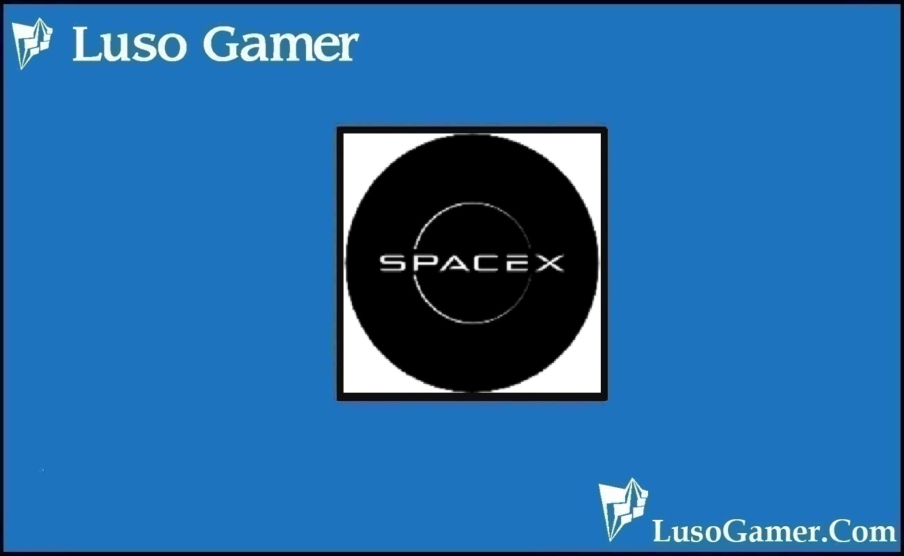 Macro Space Apk Download 2022 For Android [FF Hacks] | Luso Gamer