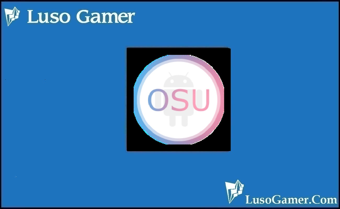 OSU Droid Apk v1.6.8 Free Download For Android