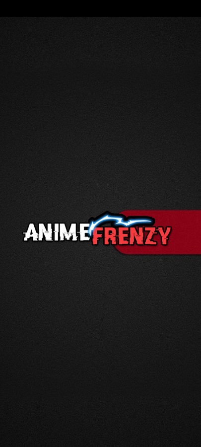 Anime Fanz Tube Apk Descargar 2022 para Android [Películas