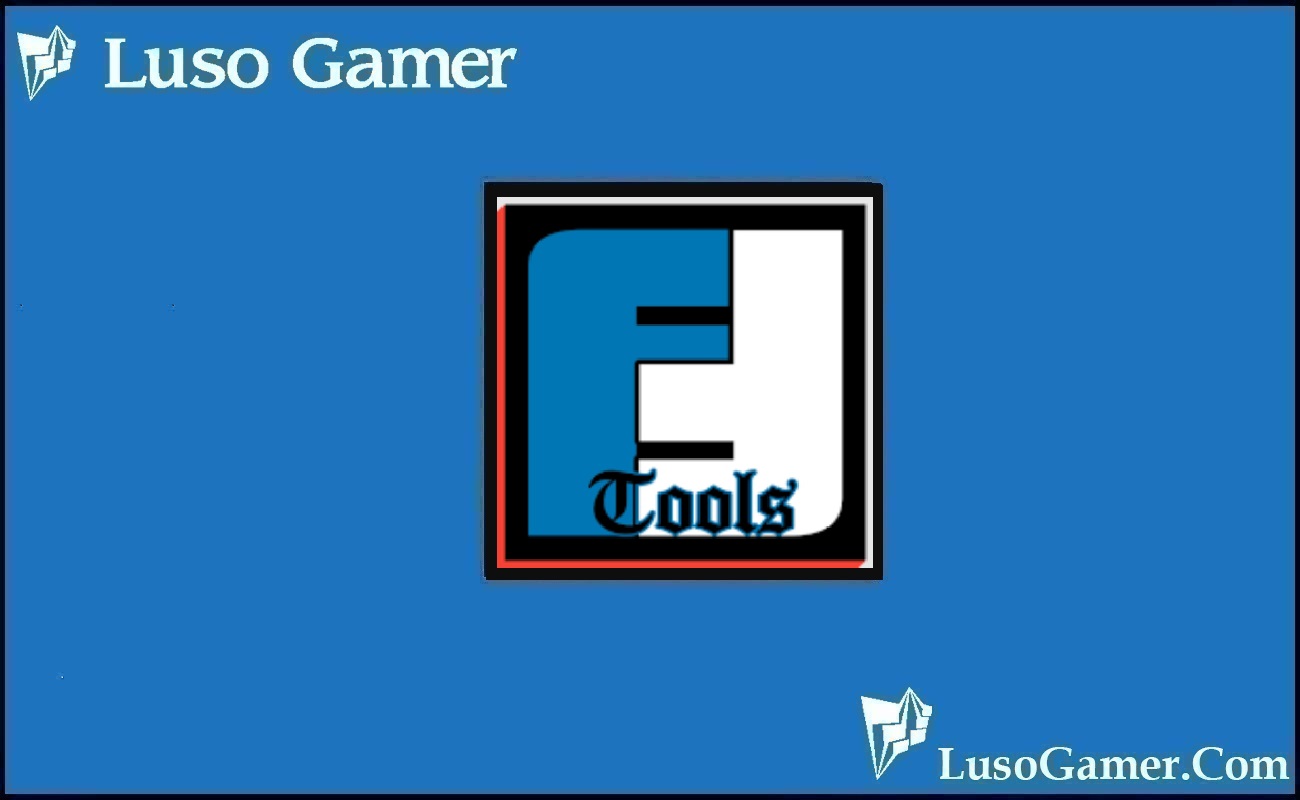 FF Tools Apk Download For Android [Mod Menu 2022] | Luso Gamer