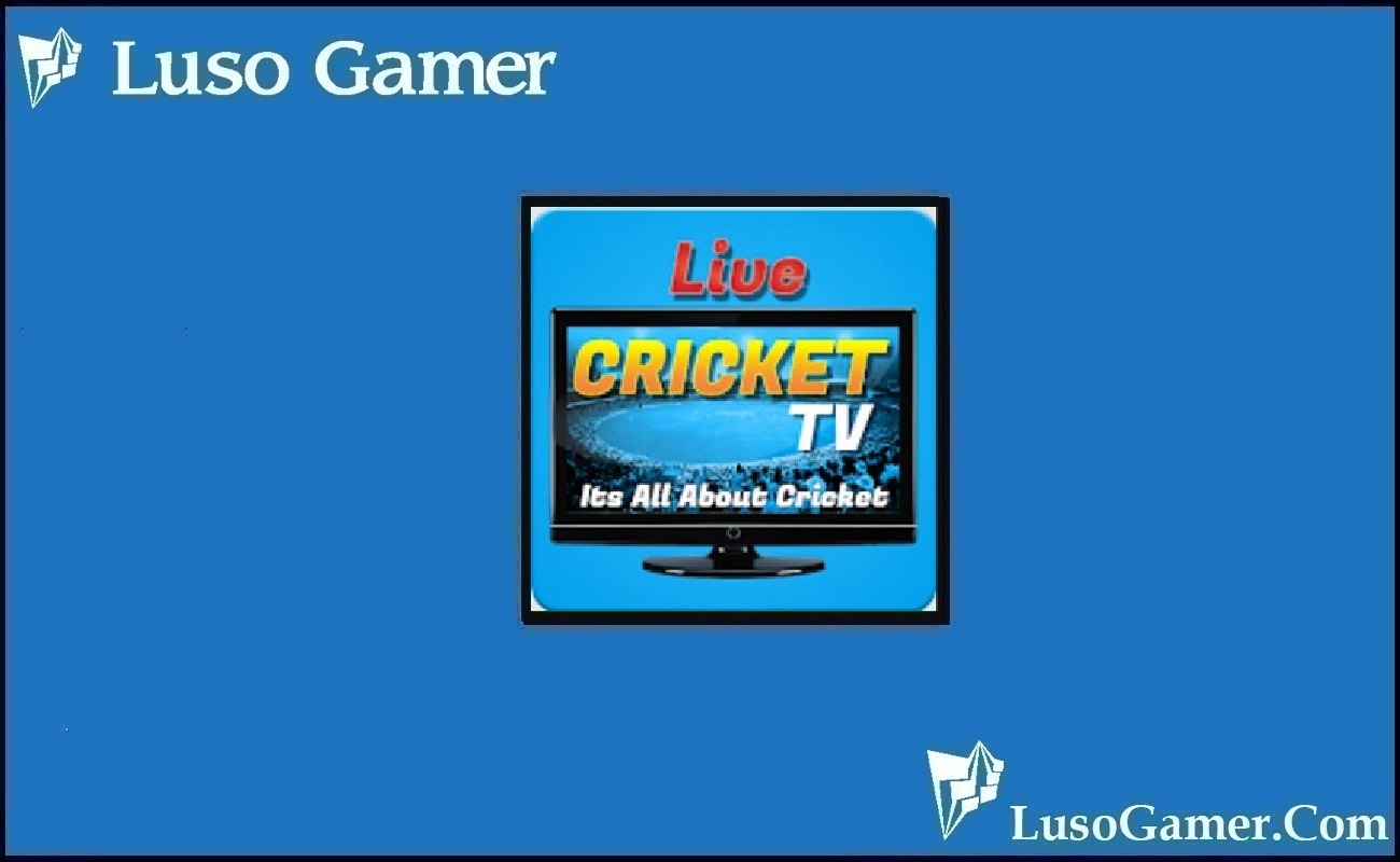 Live Cricket TV Apk