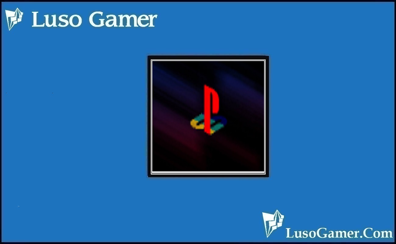 PS2 ISO Games Emulator Bios Da APK para Android - Download