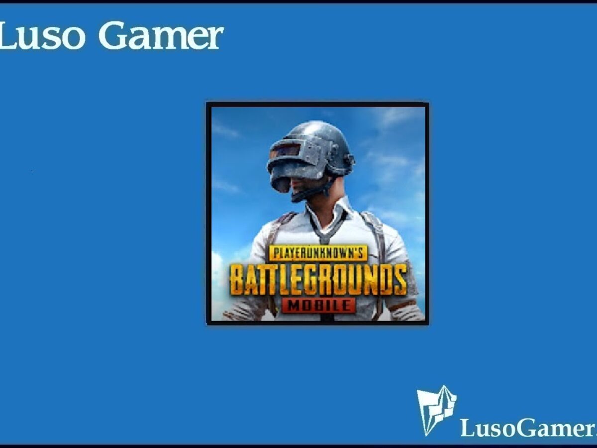 Pubg Mobile 1 7 Apk 下载适用于android 最新版本 Luso Gamer