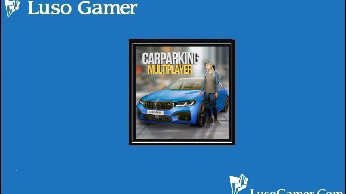 46 Car Parking Multiplayer Mod Apk Beta Version 4.8.5.1  Best Free