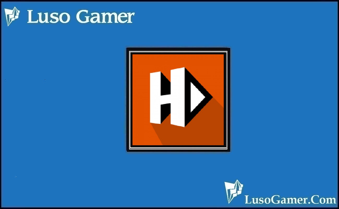 HDO Player Apk