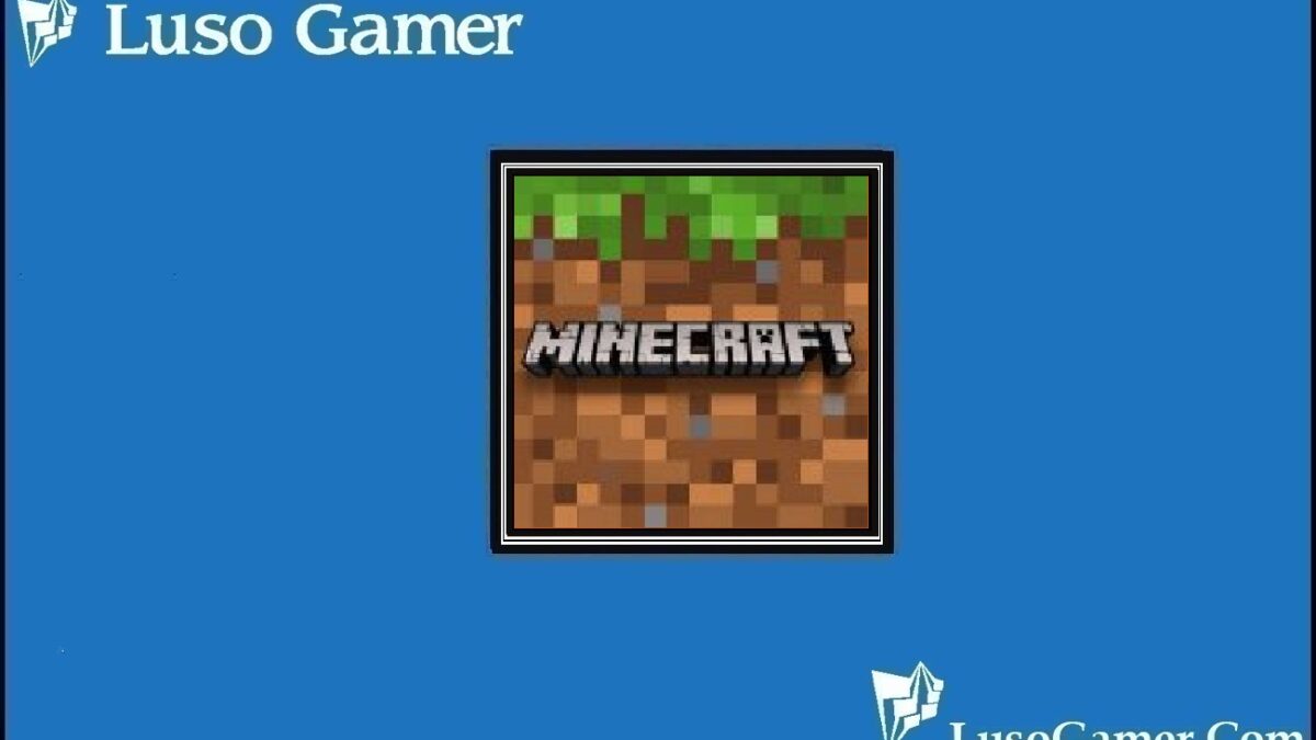 Minecraft modcombo