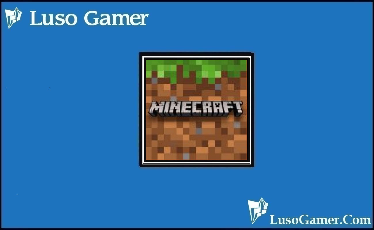 Minecraft mod combo