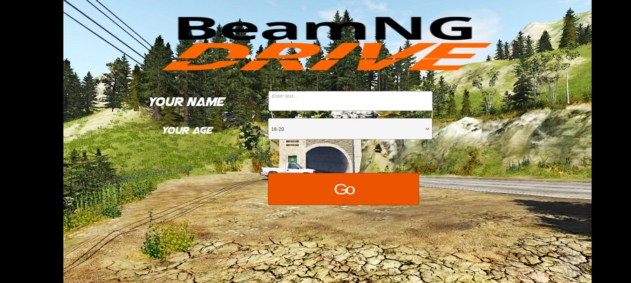 beamng drive free download android
