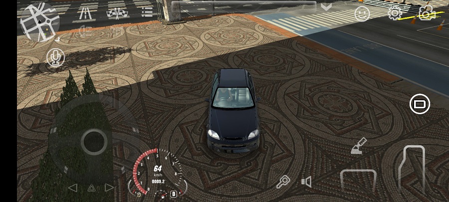 New Beta Update  Car Parking Multiplayer 2023