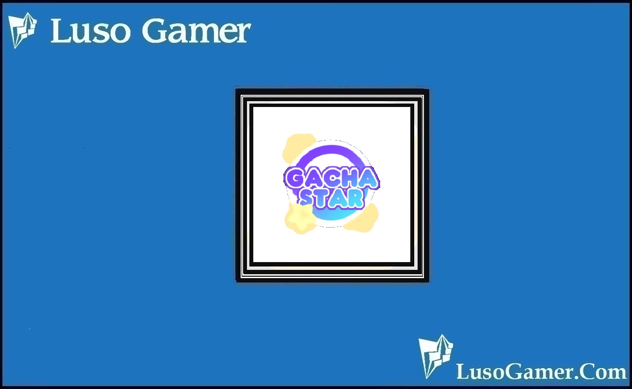 Gacha star free download pc online download youtube videos