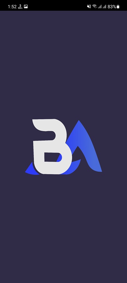 Baixar BetterAnime 1.5 Android - Download APK Grátis