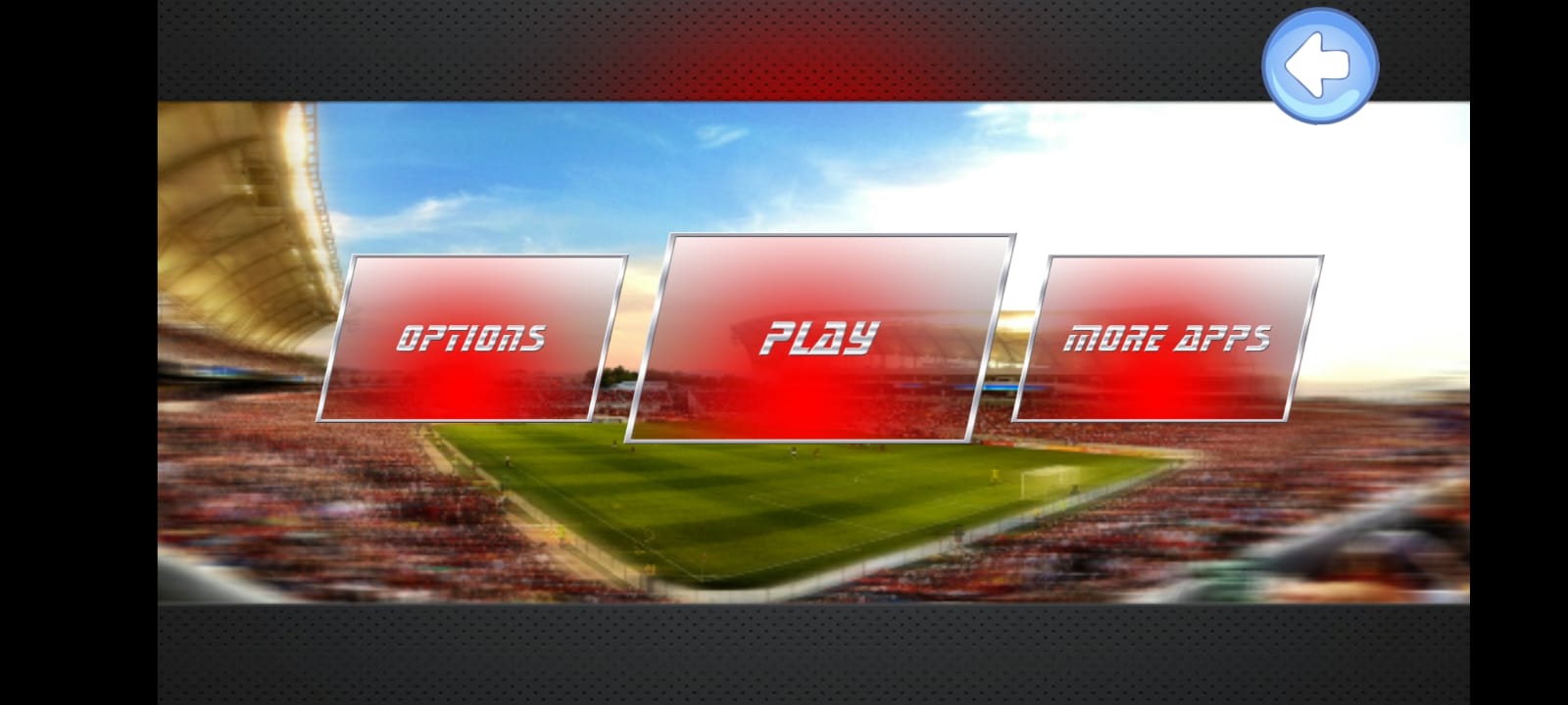 FIFA 18 Play Any Android Mobile 🔥💯 #usatiktok #goviral #techusama #g