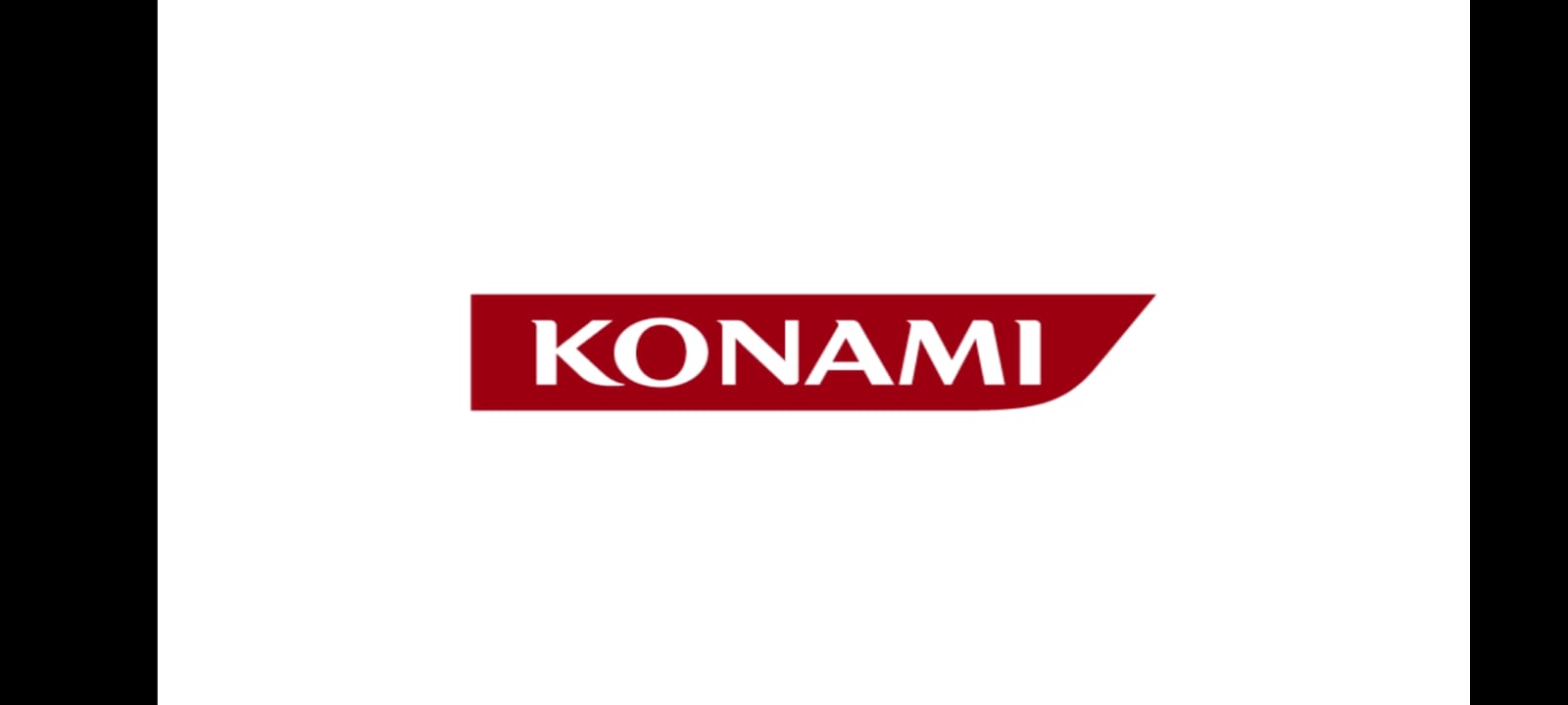 PES 2012 : Konami : Free Download, Borrow, and Streaming