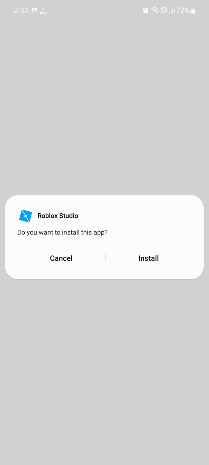 Roblox Studio Apk Download for Android [Updated 2022] | Luso Gamer