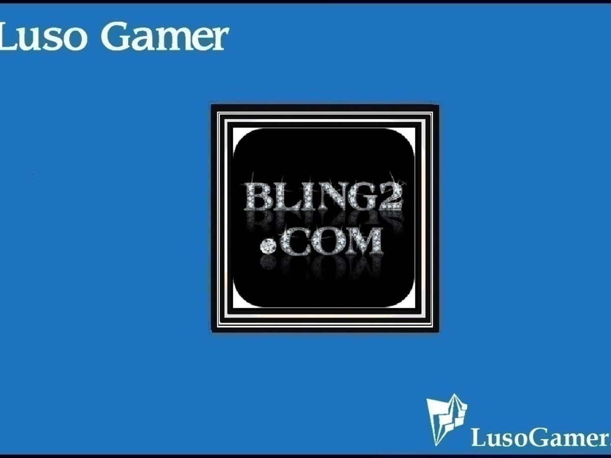 Bling Bling Apk Download For Android App Luso Gamer