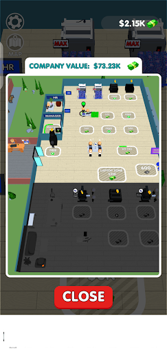 Office Fever Apk For Android Free Download | Luso Gamer