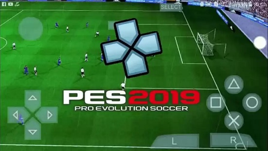 Download do APK de PSP Emulator Pro Baixe o jogo 2019 para Android