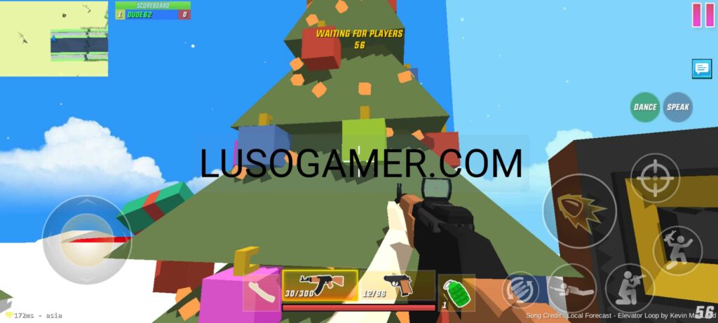 Dude Theft Wars Shooting Games Mod apk [Unlimited money][Free  purchase][Free shopping][Mod Menu][God Mode] download - Dude Theft Wars  Shooting Games MOD apk 0.9.0.910 free for Android.