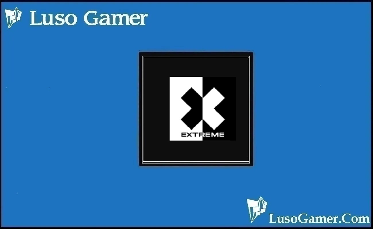 extrema emulador download gratis ff｜Pesquisa do TikTok