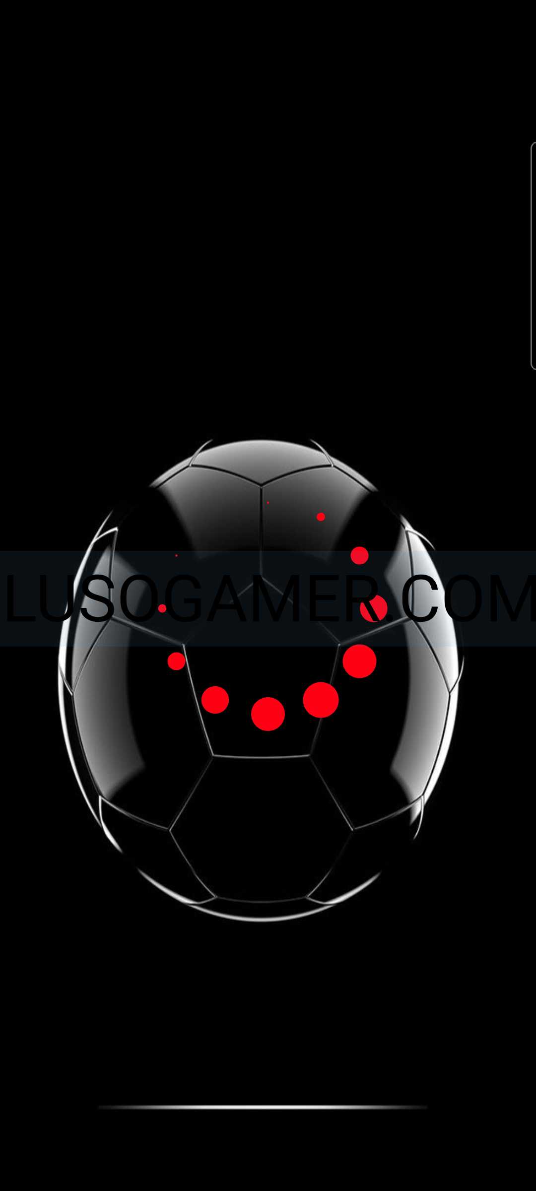 Live Football TV HD Apk Download For Android Sports App