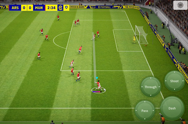 PES 2022 Guide - eFootball Hints APK for Android Download