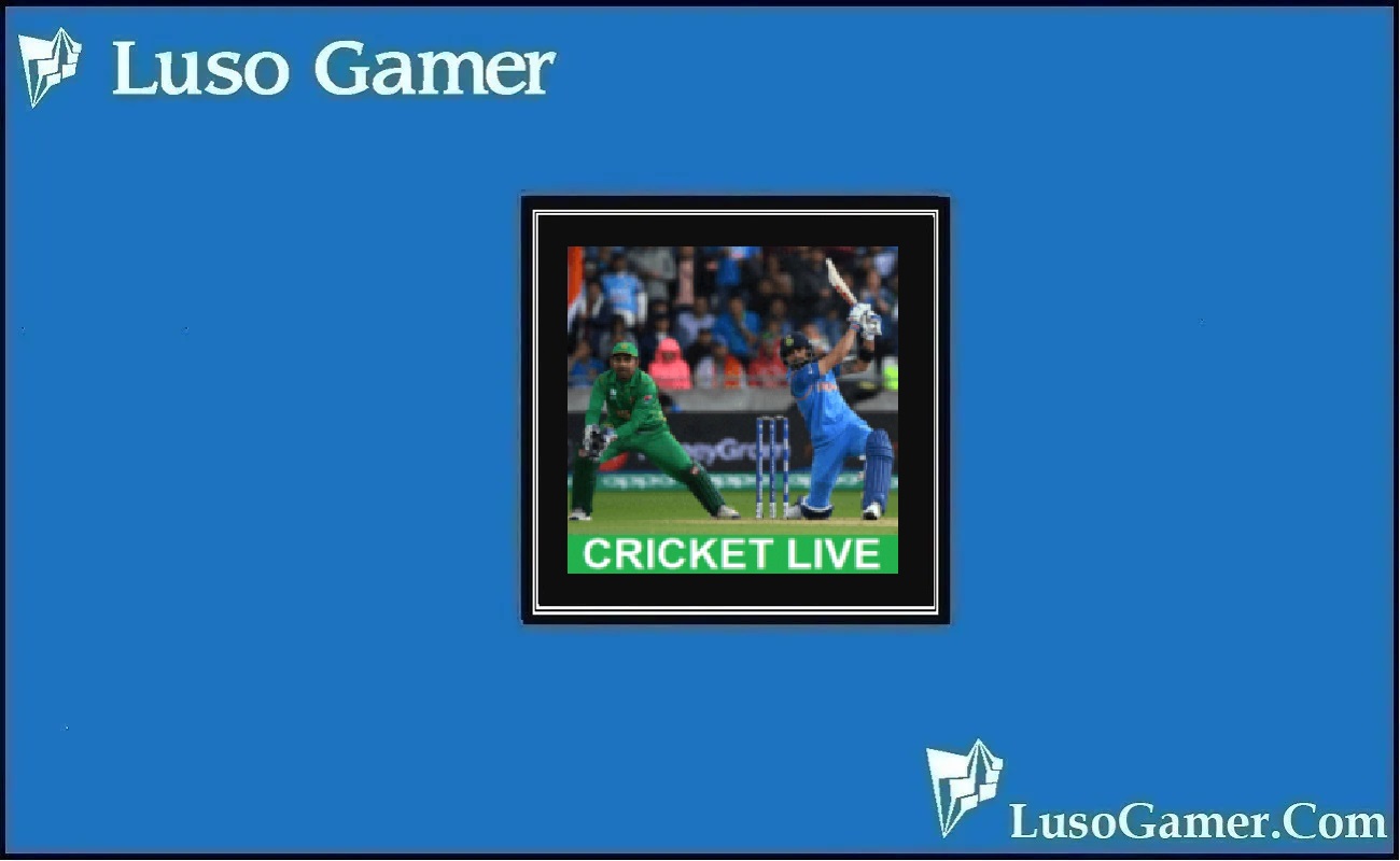 Asia Cricket Live TV Apk Download For Android Latest 2023