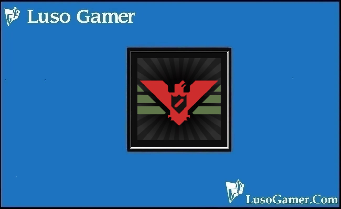 Papers, Please APK para Android - Download