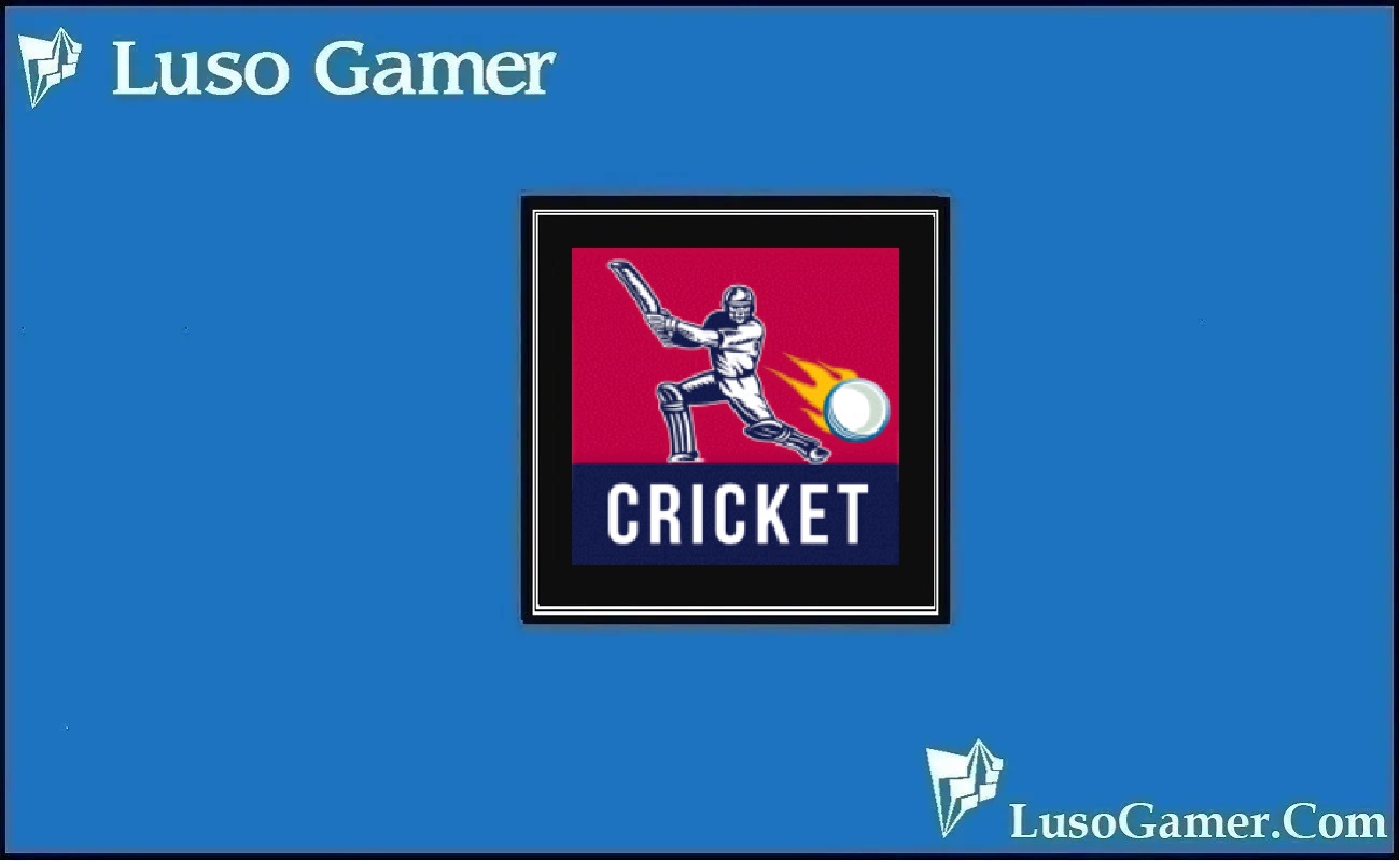Live Cricket T20 ODI TV Apk Download For Android IPTV Luso Gamer