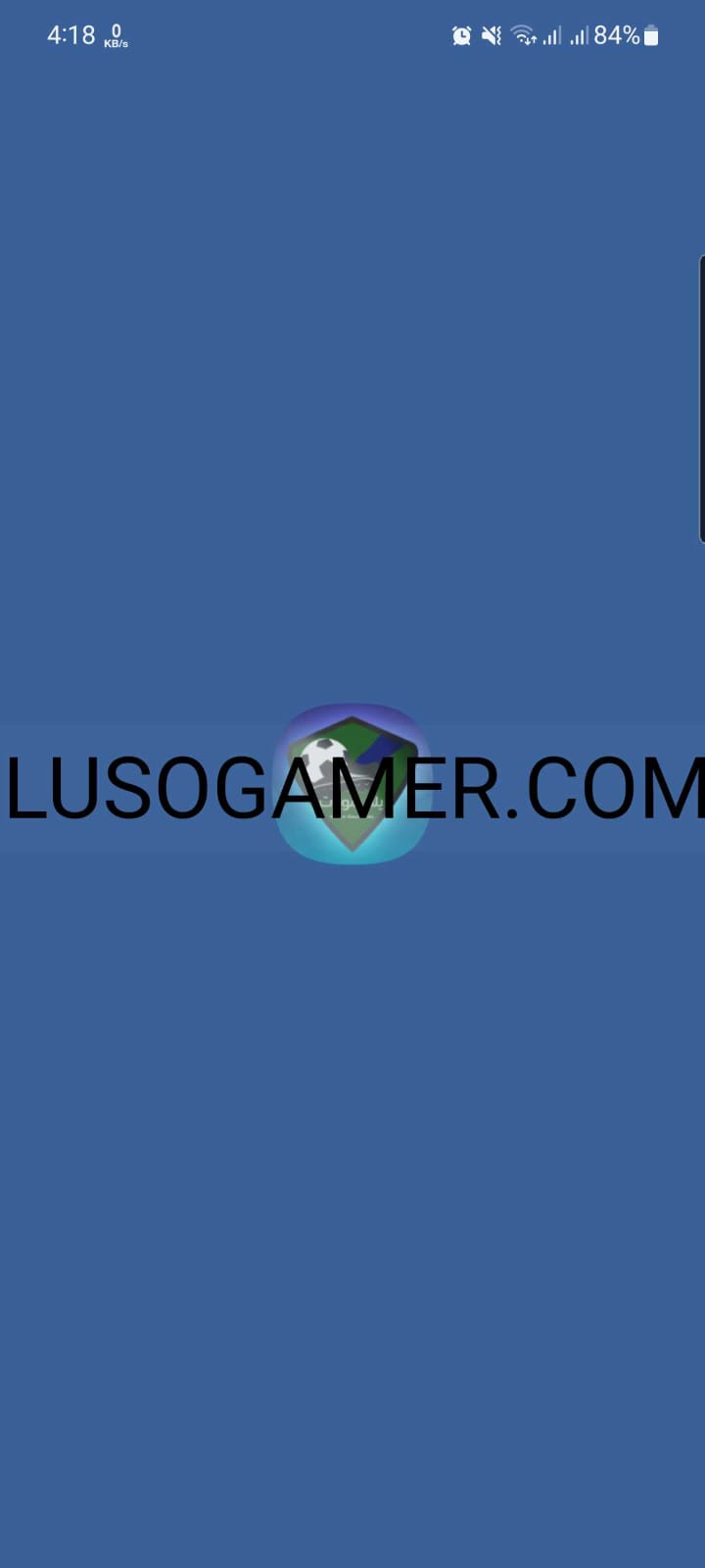 Yalla Shoot Apk Download For Android Sakamakon Match Luso Gamer