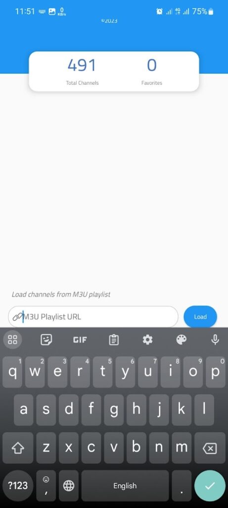 CrackStreams APK - APK Home