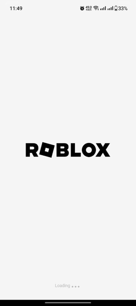 Android üçün Roblox Studio Apk Yükləyin [Yenilənib 2022]