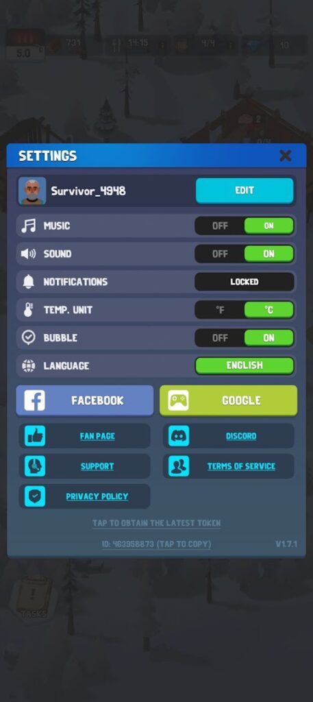 One Tap Mod Ilimitado Tempo Infinito (Apk Modificado) 