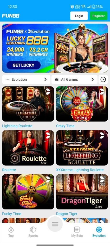 10 Tips That Will Make You Influential In The Mobile Revolution in Indian Betting: A Game-Changer Experience